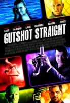 12’den Vurmak – Gutshot Straight