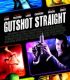 12’den Vurmak – Gutshot Straight