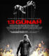 13 Günah – 13 Sins