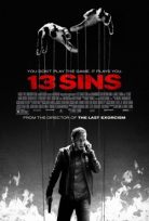 13 Günah – 13 Sins