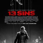 13 Günah - 13 Sins