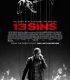 13 Günah – 13 Sins