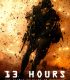 13 Saat: Bingazi’nin Gizli Askerleri – 13 Hours: The Secret Soldiers of Benghazi