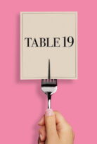 19. Masa – Table 19