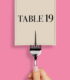 19. Masa – Table 19