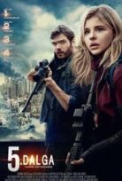 5. Dalga – The 5th Wave