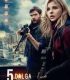 5. Dalga – The 5th Wave