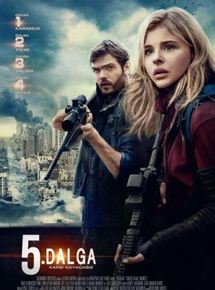 5. Dalga