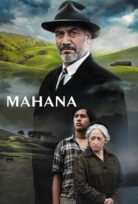 Aile Reisi – Mahana