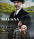 Aile Reisi – Mahana
