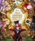 Alis Harikalar Diyarında: Aynanın İçinden – Alice Through the Looking Glass