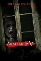 Araftaki Ev – La casa del fin de los tiempos