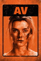 Av – The Hunt