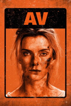 Av – The Hunt