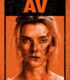 Av – The Hunt