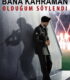 Bana Kahraman Olduğum Söylendi – Billy Lynn’s Long Halftime Walk