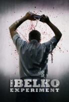 Belko Deneyi – The Belko Experiment