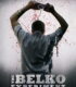 Belko Deneyi – The Belko Experiment