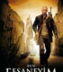 Ben Efsaneyim – I Am Legend