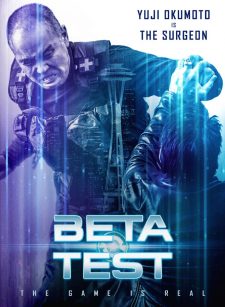 Beta Test