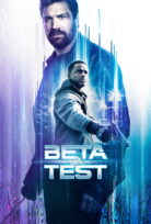 Beta Test