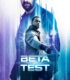Beta Test