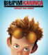 Bitirim Karınca – The Ant Bully