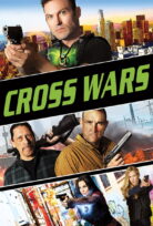 Çapraz Savaş – Cross Wars