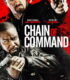 Chain of Command
