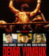 Demir Yumruk – Hands of Stone