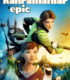 Doğal Kahramanlar – Epic