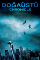 Doğaüstü – Chronicle