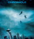 Doğaüstü – Chronicle