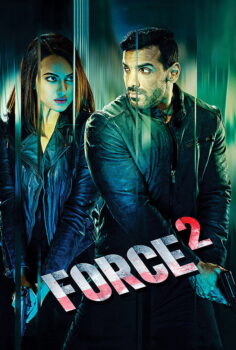 Force 2 – फोर्स २