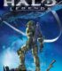 Halo Legends