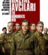 Hazine Avcıları – The Monuments Men