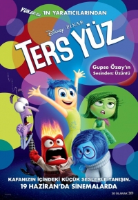 Inside Out