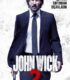 John Wick: Chapter 2