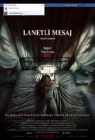 Lanetli Mesaj – Unfriend