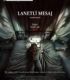 Lanetli Mesaj – Unfriend