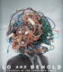 Lo and Behold: Reveries of the Connected World