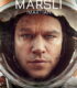 Marslı – The Martian
