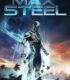 Max Steel