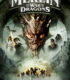 Merlin Ejderhalara Karşı – Merlin and the War of the Dragons
