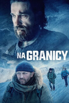 Na granicy