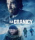 Na granicy