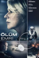 Ölüm Emri – Eye in the Sky