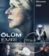 Ölüm Emri – Eye in the Sky