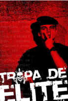 Özel Tim – Tropa de Elite