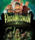 ParaNorman